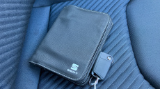 SEAT Arona 1.0 TSI 115 FR Black Edition 5dr Petrol Hatchback